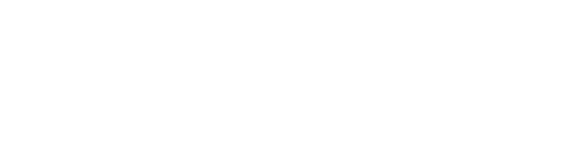 DRST Trading